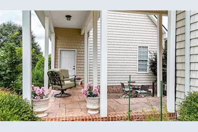 325 Highland Pointe Drive, Cohutta, GA 30710 - Photo 61