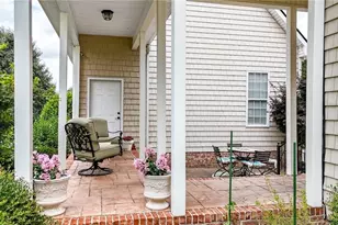 325 Highland Pointe Dr, Cohutta, GA 30710 - Photo 61