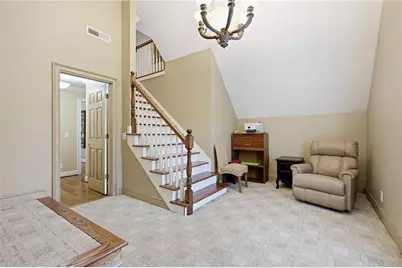 325 Highland Pointe Drive, Cohutta, GA 30710 - Photo 45