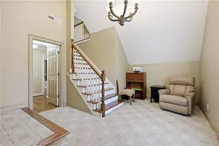 325 Highland Pointe Dr, Cohutta, GA 30710 - Photo 45