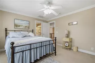 325 Highland Pointe Dr, Cohutta, GA 30710 - Photo 39