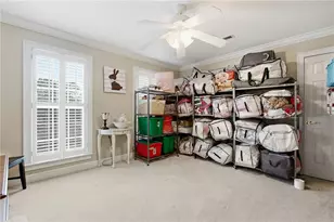 325 Highland Pointe Dr, Cohutta, GA 30710 - Photo 43