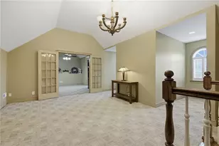 325 Highland Pointe Dr, Cohutta, GA 30710 - Photo 47