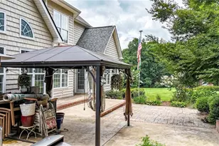 325 Highland Pointe Dr, Cohutta, GA 30710 - Photo 53
