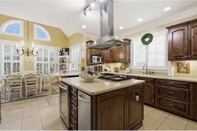 325 Highland Pointe Drive, Cohutta, GA 30710 - Photo 19