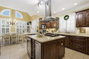 325 Highland Pointe Dr, Cohutta, GA 30710 - Photo 19