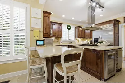 325 Highland Pointe Drive, Cohutta, GA 30710 - Photo 27