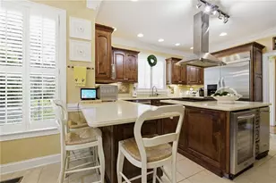 325 Highland Pointe Dr, Cohutta, GA 30710 - Photo 27