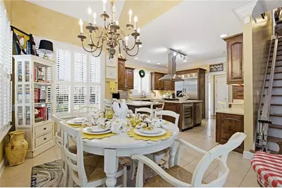 325 Highland Pointe Drive, Cohutta, GA 30710 - Photo 25