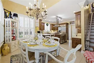325 Highland Pointe Dr, Cohutta, GA 30710 - Photo 25