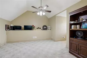 325 Highland Pointe Dr, Cohutta, GA 30710 - Photo 49