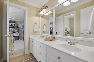 325 Highland Pointe Dr, Cohutta, GA 30710 - Photo 41