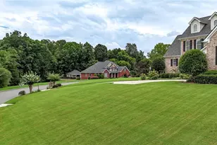 325 Highland Pointe Dr, Cohutta, GA 30710 - Photo 63