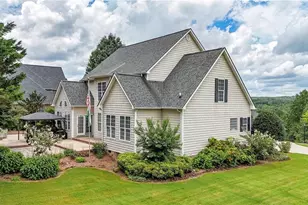 325 Highland Pointe Dr, Cohutta, GA 30710 - Photo 57