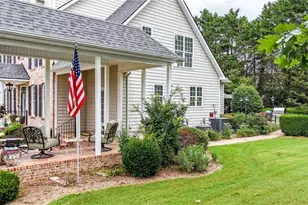 325 Highland Pointe Dr, Cohutta, GA 30710 - Photo 59