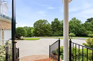 325 Highland Pointe Dr, Cohutta, GA 30710 - Photo 7