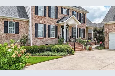 325 Highland Pointe Drive, Cohutta, GA 30710 - Photo 3