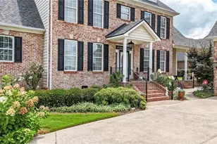 325 Highland Pointe Dr, Cohutta, GA 30710 - Photo 3