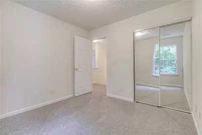 154 Ilex Drive, Canton, GA 30114 - Photo 11