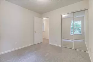 154 Ilex Dr, Canton, GA 30114 - Photo 11