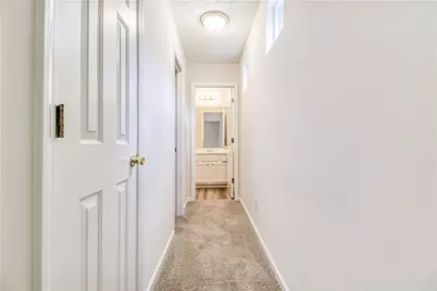 154 Ilex Drive, Canton, GA 30114 - Photo 15