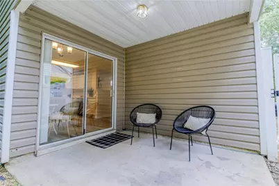 154 Ilex Drive, Canton, GA 30114 - Photo 19