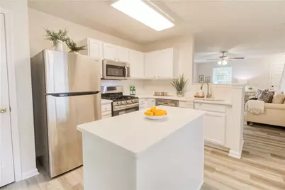 154 Ilex Drive, Canton, GA 30114 - Photo 5