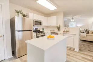 154 Ilex Dr, Canton, GA 30114 - Photo 5