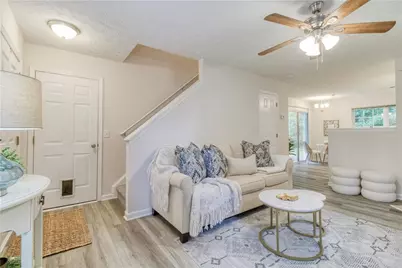 154 Ilex Drive, Canton, GA 30114 - Photo 3