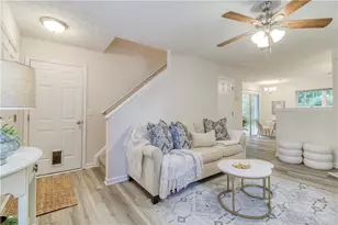 154 Ilex Dr, Canton, GA 30114 - Photo 3