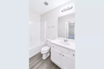 154 Ilex Drive, Canton, GA 30114 - Photo 17