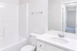 154 Ilex Dr, Canton, GA 30114 - Photo 17