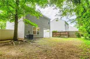 154 Ilex Dr, Canton, GA 30114 - Photo 21