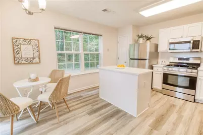 154 Ilex Drive, Canton, GA 30114 - Photo 7