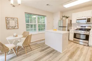 154 Ilex Dr, Canton, GA 30114 - Photo 7