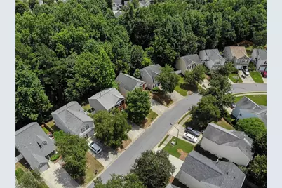 154 Ilex Drive, Canton, GA 30114 - Photo 23