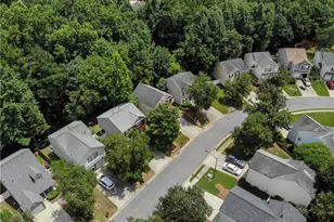 154 Ilex Dr, Canton, GA 30114 - Photo 23