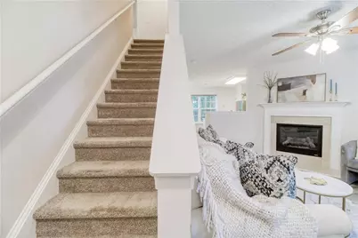154 Ilex Drive, Canton, GA 30114 - Photo 9