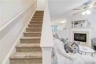 154 Ilex Dr, Canton, GA 30114 - Photo 9