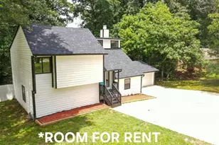 4411 Flakes Mill Rd, Ellenwood, GA 30294 - Photo 1