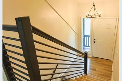 4411 Flakes Mill Road, Ellenwood, GA 30294 - Photo 15