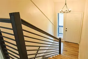 4411 Flakes Mill Rd, Ellenwood, GA 30294 - Photo 15
