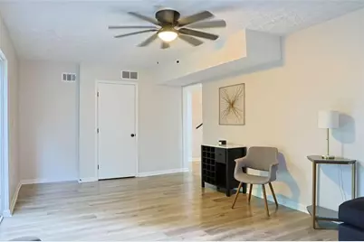 4411 Flakes Mill Road, Ellenwood, GA 30294 - Photo 3