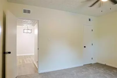 4411 Flakes Mill Road, Ellenwood, GA 30294 - Photo 11