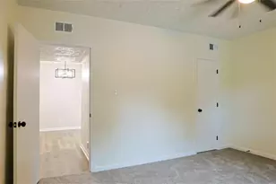 4411 Flakes Mill Rd, Ellenwood, GA 30294 - Photo 11