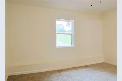 4411 Flakes Mill Road, Ellenwood, GA 30294 - Photo 9