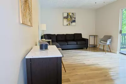 4411 Flakes Mill Road, Ellenwood, GA 30294 - Photo 5