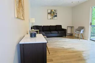 4411 Flakes Mill Rd, Ellenwood, GA 30294 - Photo 5
