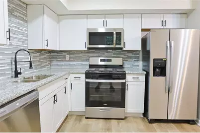 4411 Flakes Mill Road, Ellenwood, GA 30294 - Photo 7
