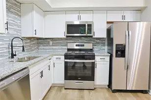 4411 Flakes Mill Rd, Ellenwood, GA 30294 - Photo 7